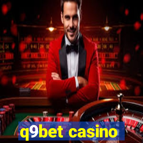 q9bet casino